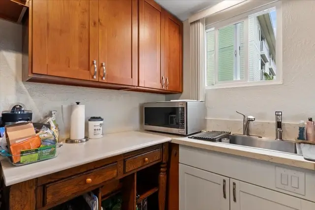 Wailuku Manor 101 - 510 Imi Pl 101, Wailuku, 400358 - 4/40