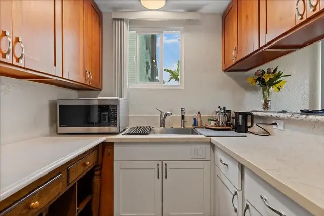 Listing Image for 510 Imi Pl 101 6 of 40
