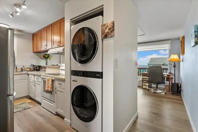 Listing Image for 510 Imi Pl 101 7 of 40