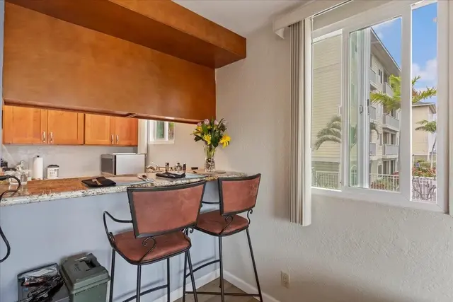 Listing Image for 510 Imi Pl 101 8 of 40