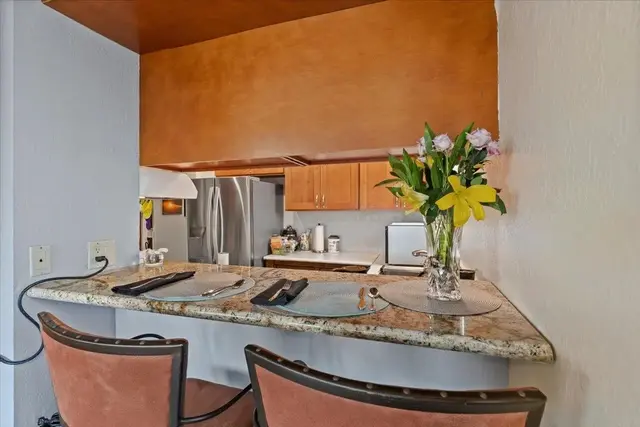 Listing Image for 510 Imi Pl 101 9 of 40