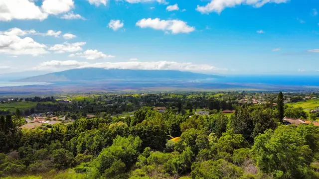 Listing Image for Malanani Dr 1 of 23