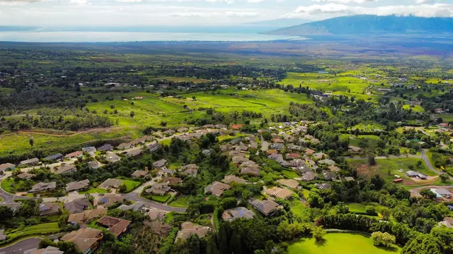 Listing Image for Malanani Dr 15 of 23