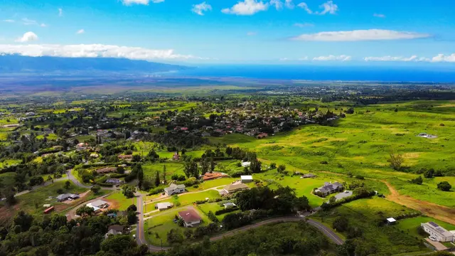 Listing Image for Malanani Dr 16 of 23