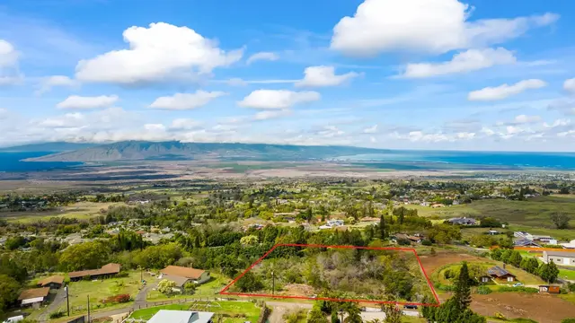 Listing Image for Malanani Dr 2 of 23