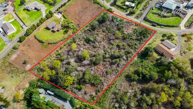 Listing Image for Malanani Dr 21 of 23