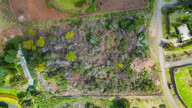 Listing Image for Malanani Dr 3 of 23