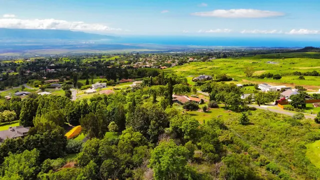 Listing Image for Malanani Dr 6 of 23