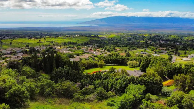 Listing Image for Malanani Dr 7 of 23