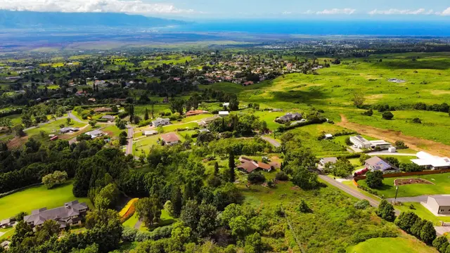 Listing Image for Malanani Dr 8 of 23