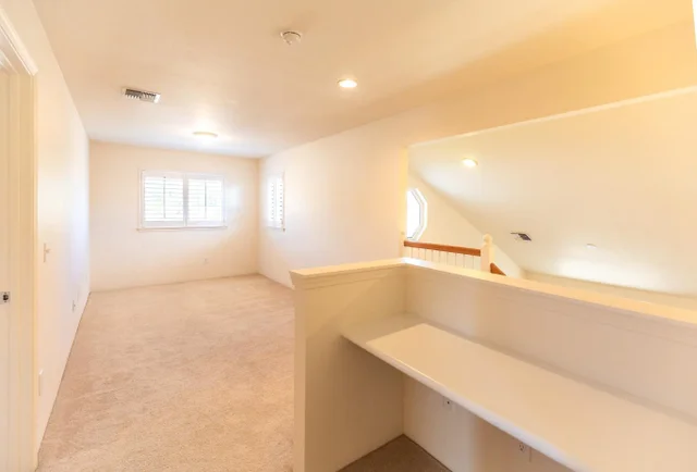 Listing Image for 109 Molehulehu Loop 11 of 17