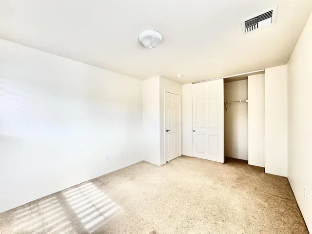 Listing Image for 109 Molehulehu Loop 12 of 17