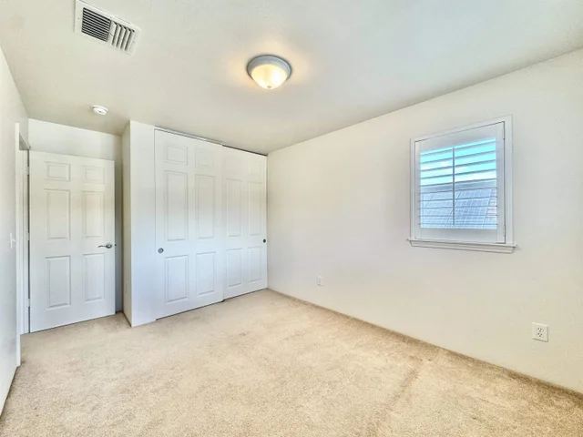 Listing Image for 109 Molehulehu Loop 13 of 17