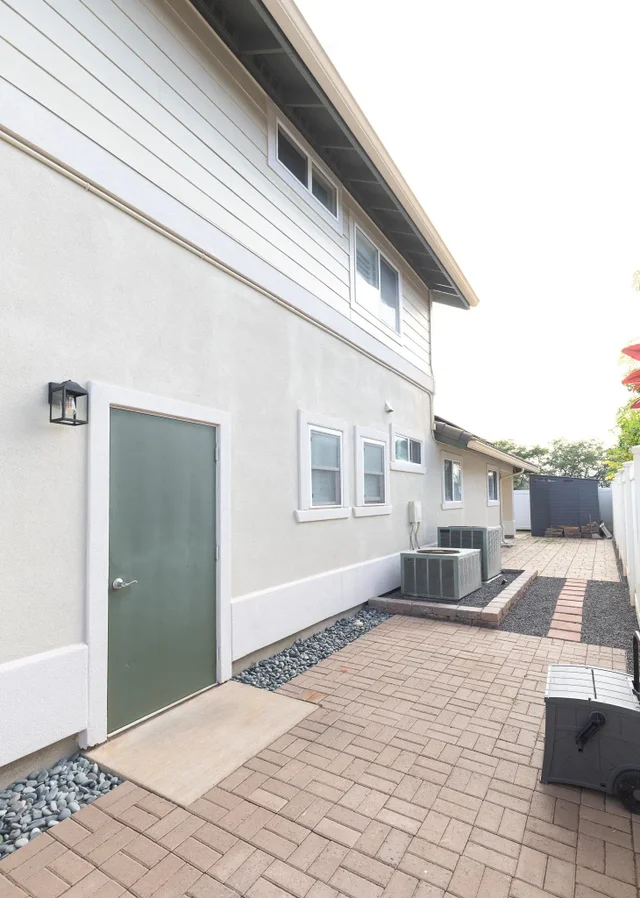 Listing Image for 109 Molehulehu Loop 16 of 17