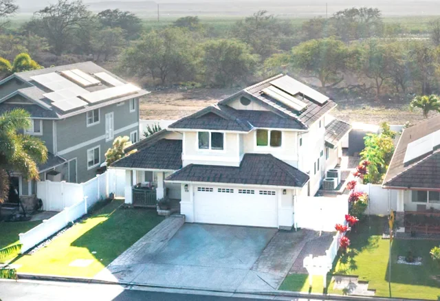 Listing Image for 109 Molehulehu Loop 17 of 17