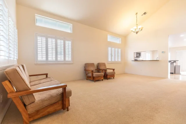 Listing Image for 109 Molehulehu Loop 3 of 17