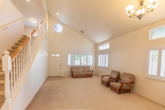 Listing Image for 109 Molehulehu Loop 4 of 17