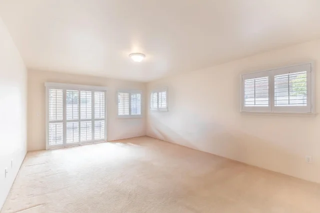 Listing Image for 109 Molehulehu Loop 7 of 17