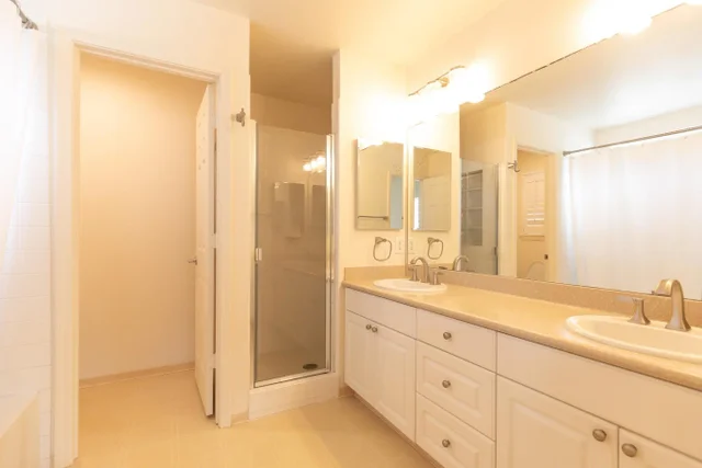 Listing Image for 109 Molehulehu Loop 8 of 17