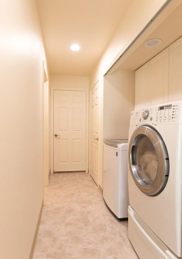 Listing Image for 109 Molehulehu Loop 9 of 17