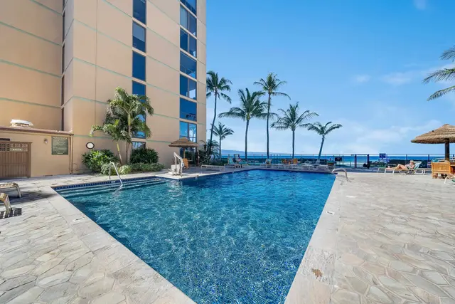 Listing Image for 110 Kaanapali Shores Pl 501 37 of 48