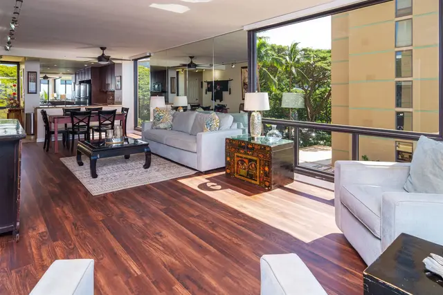 Listing Image for 110 Kaanapali Shores Pl 501 7 of 48