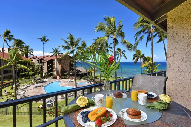 Listing Image for 3543 Lower Honoapiilani Rd G407 1 of 50