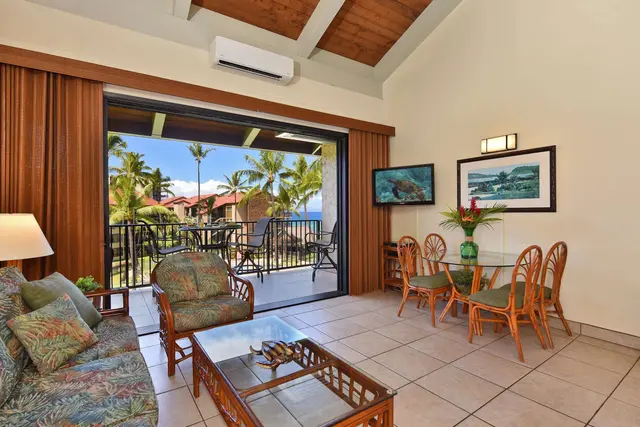 Listing Image for 3543 Lower Honoapiilani Rd G407 11 of 50