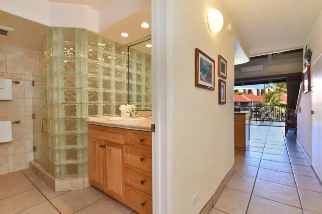 Listing Image for 3543 Lower Honoapiilani Rd G407 18 of 50