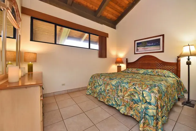 Listing Image for 3543 Lower Honoapiilani Rd G407 20 of 50
