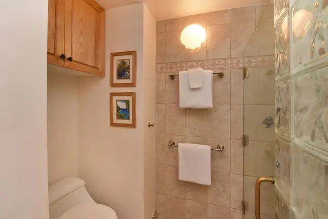 Listing Image for 3543 Lower Honoapiilani Rd G407 26 of 50