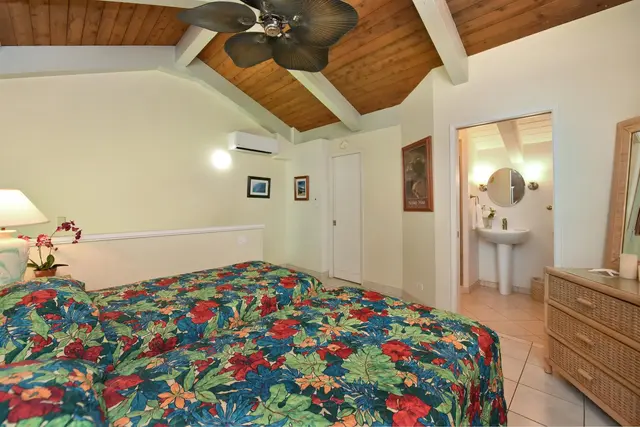 Listing Image for 3543 Lower Honoapiilani Rd G407 30 of 50