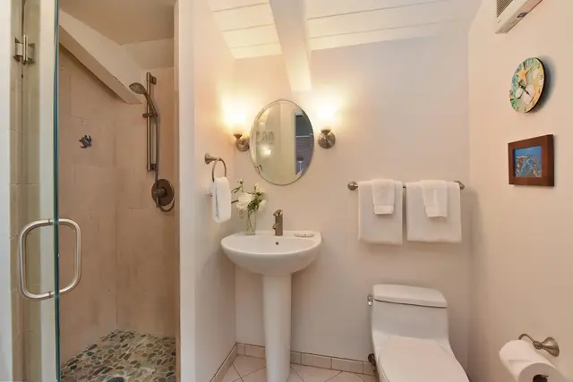 Listing Image for 3543 Lower Honoapiilani Rd G407 32 of 50
