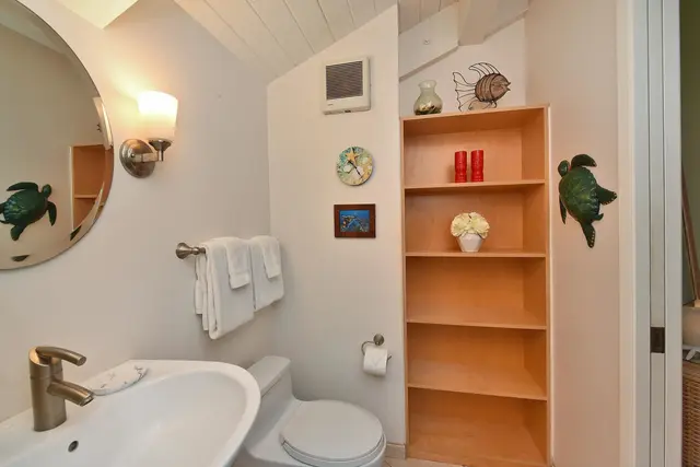 Listing Image for 3543 Lower Honoapiilani Rd G407 33 of 50