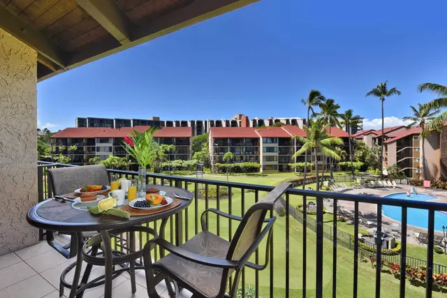 Listing Image for 3543 Lower Honoapiilani Rd G407 37 of 50
