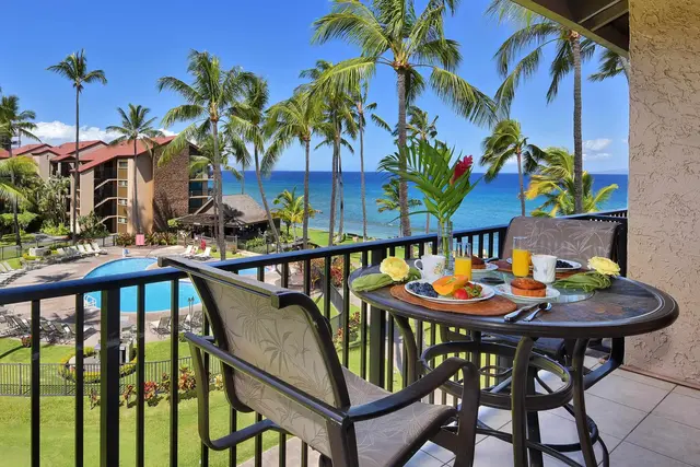 Listing Image for 3543 Lower Honoapiilani Rd G407 40 of 50