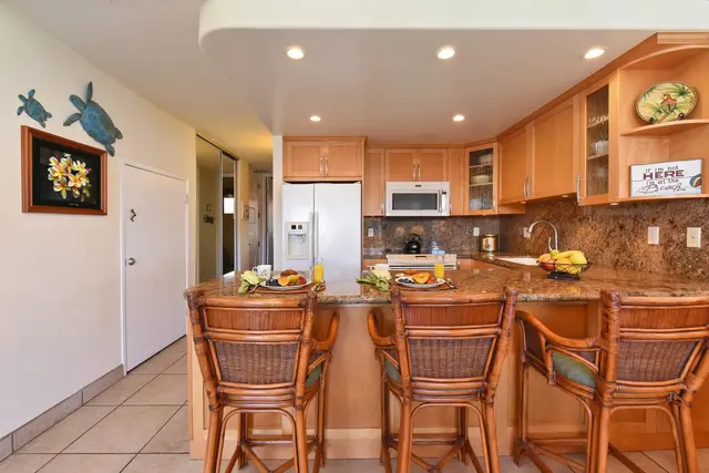 Listing Image for 3543 Lower Honoapiilani Rd G407 7 of 50