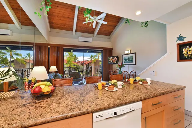 Listing Image for 3543 Lower Honoapiilani Rd G407 9 of 50