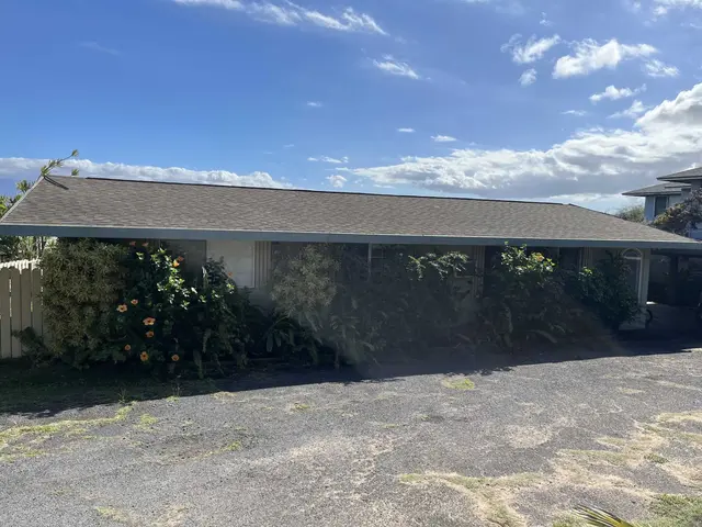 Listing Image for 496 Liholiho St 1 of 16