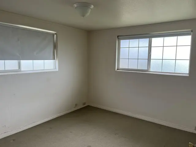 Listing Image for 496 Liholiho St 10 of 16
