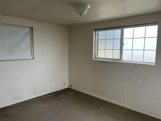 Listing Image for 496 Liholiho St 11 of 16