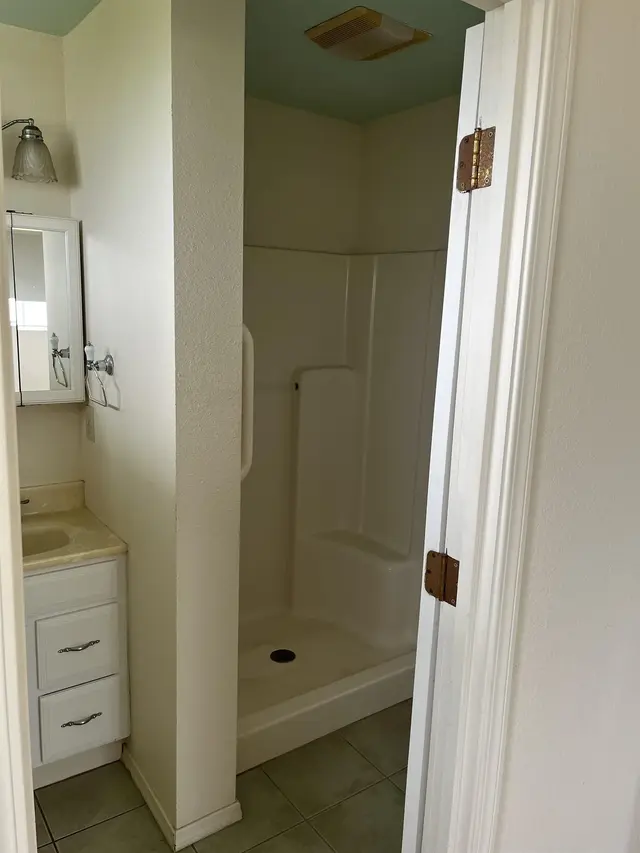 Listing Image for 496 Liholiho St 13 of 16