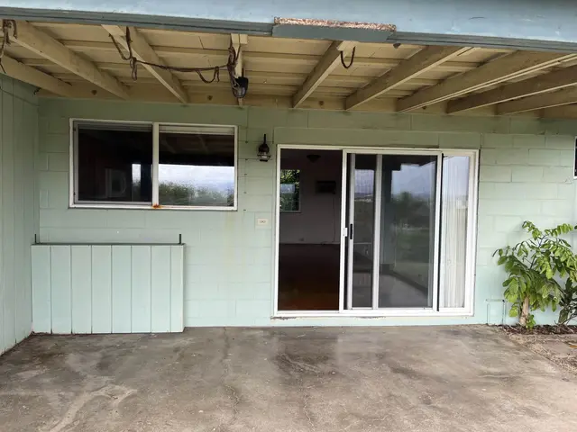 Listing Image for 496 Liholiho St 14 of 16