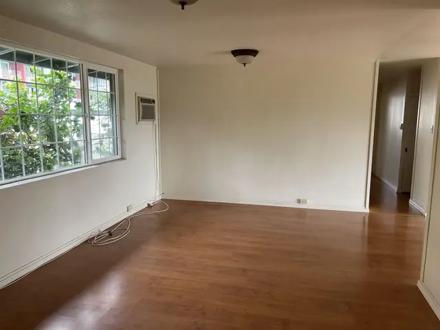 Listing Image for 496 Liholiho St 3 of 16