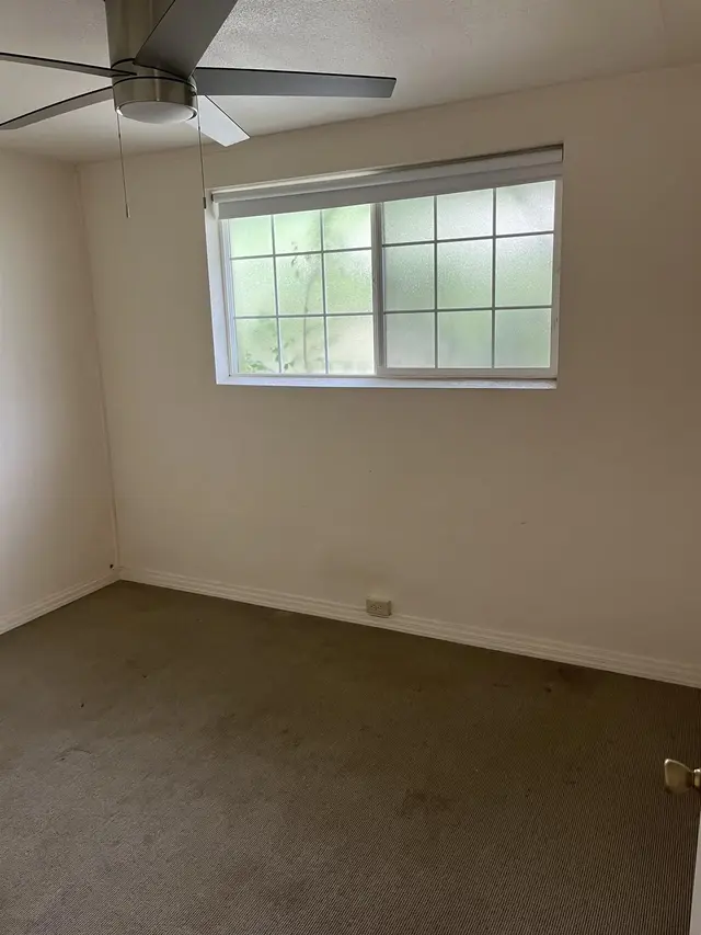Listing Image for 496 Liholiho St 5 of 16