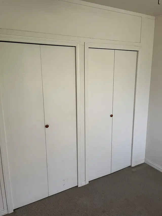 Listing Image for 496 Liholiho St 6 of 16