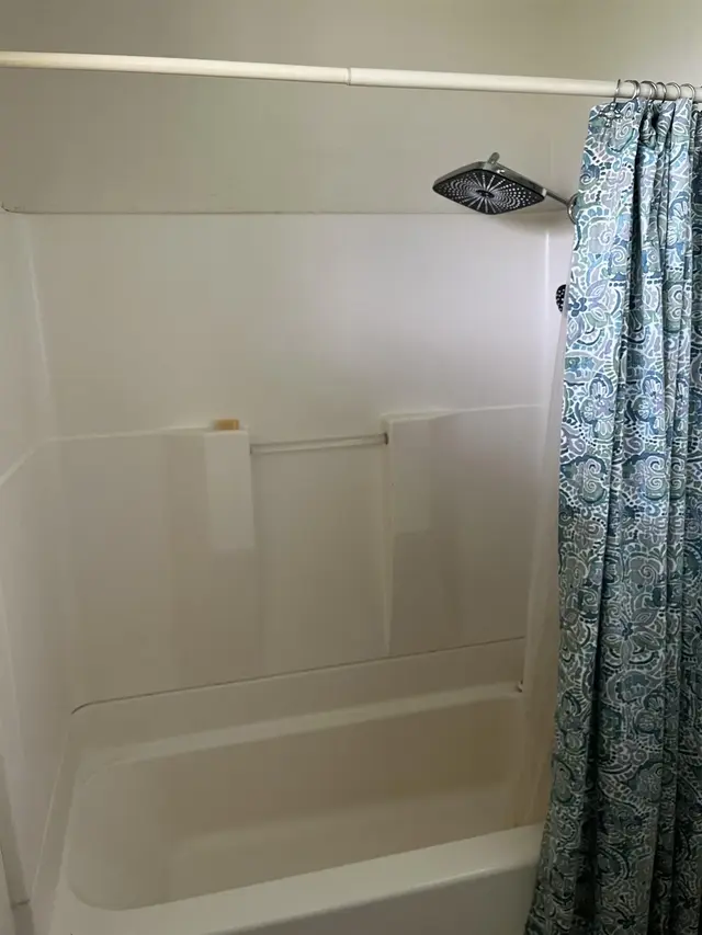 Listing Image for 496 Liholiho St 8 of 16