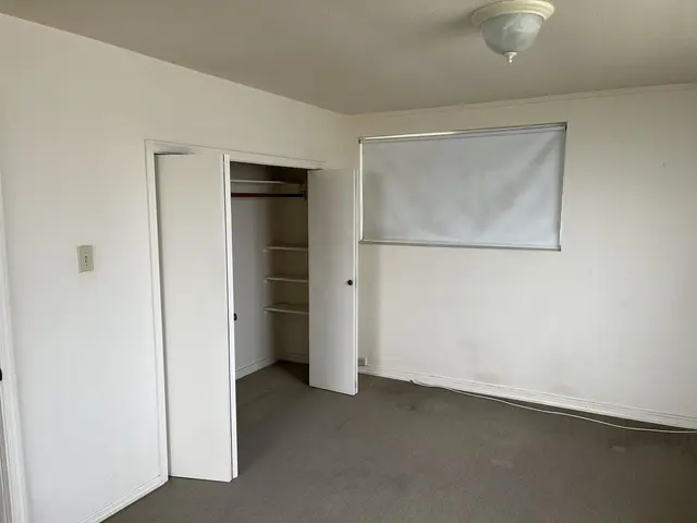 Listing Image for 496 Liholiho St 9 of 16