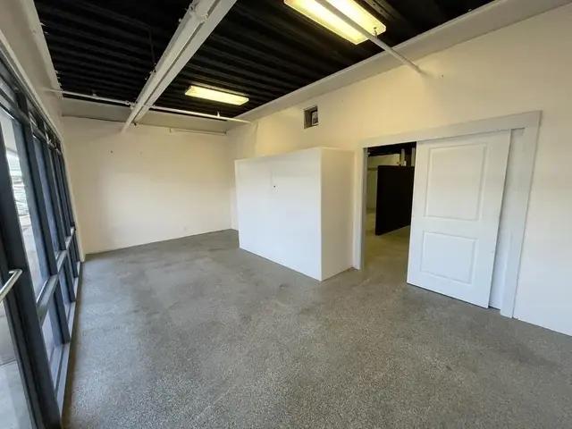 Kihei Commercial Plaza Unit 308 - 310 Ohukai Rd Unit 308, Kihei, 406666 - 2/9