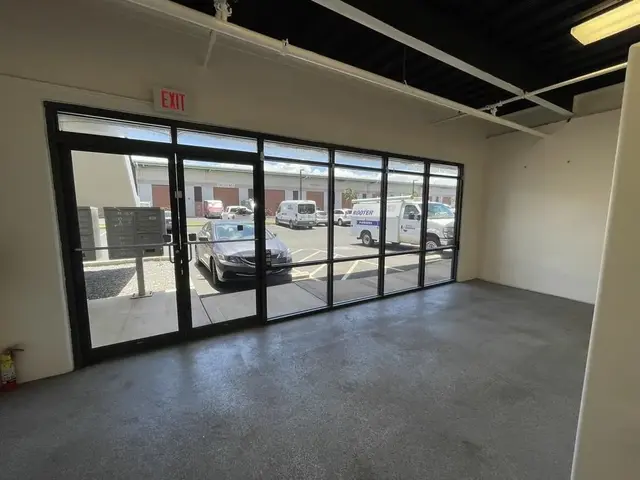 Listing Image for 310 Ohukai Rd Unit 308 9 of 9